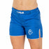 FUJI Baseline Women's Grappling Shorts
